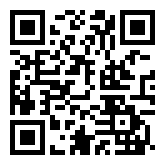 http://www.hoaujd.com/chu/430995.html