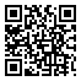 http://www.hoaujd.com/chu/431034.html