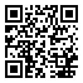 http://www.hoaujd.com/chu/431112.html