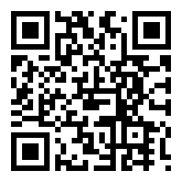 http://www.hoaujd.com/chu/431125.html