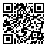 http://www.hoaujd.com/chu/431138.html