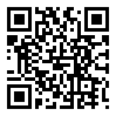 http://www.hoaujd.com/chu/431177.html