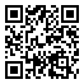 http://www.hoaujd.com/chu/431255.html