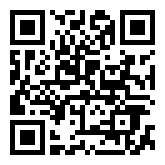 http://www.hoaujd.com/chu/431268.html