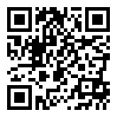http://www.hoaujd.com/chu/431332.html