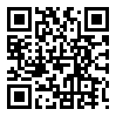 http://www.hoaujd.com/chu/431398.html