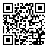 http://www.hoaujd.com/chu/431566.html