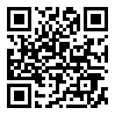 http://www.hoaujd.com/chu/431657.html