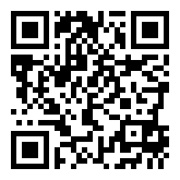 http://www.hoaujd.com/chu/431683.html