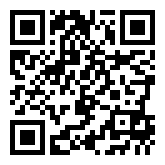 http://www.hoaujd.com/chu/431749.html