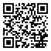 http://www.hoaujd.com/chu/431826.html