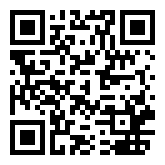 http://www.hoaujd.com/chu/431956.html