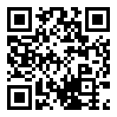 http://www.hoaujd.com/chu/432164.html