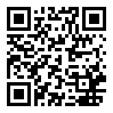 http://www.hoaujd.com/chu/432202.html