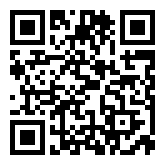 http://www.hoaujd.com/chu/432229.html