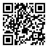 http://www.hoaujd.com/chu/432254.html