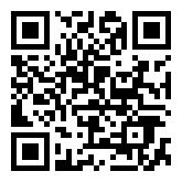 http://www.hoaujd.com/chu/432267.html