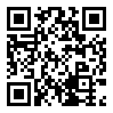 http://www.hoaujd.com/chu/432280.html