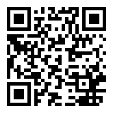 http://www.hoaujd.com/chu/432332.html