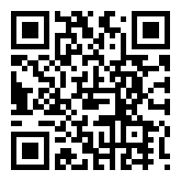http://www.hoaujd.com/chu/432345.html