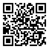 http://www.hoaujd.com/chu/432461.html