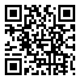 http://www.hoaujd.com/chu/432500.html