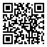 http://www.hoaujd.com/chu/432526.html