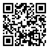 http://www.hoaujd.com/chu/432539.html