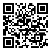 http://www.hoaujd.com/chu/432552.html