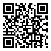 http://www.hoaujd.com/chu/432604.html