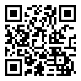 http://www.hoaujd.com/chu/432617.html