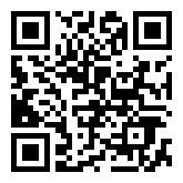 http://www.hoaujd.com/chu/432682.html