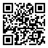 http://www.hoaujd.com/chu/432694.html