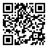 http://www.hoaujd.com/chu/432707.html