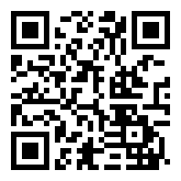 http://www.hoaujd.com/chu/432746.html