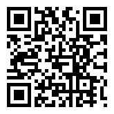 http://www.hoaujd.com/chu/432760.html
