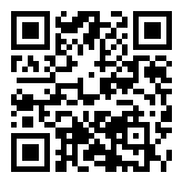 http://www.hoaujd.com/chu/432773.html
