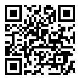 http://www.hoaujd.com/chu/432811.html
