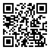 http://www.hoaujd.com/chu/432850.html