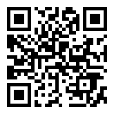 http://www.hoaujd.com/chu/432876.html