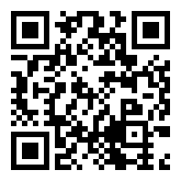 http://www.hoaujd.com/chu/433006.html
