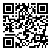 http://www.hoaujd.com/chu/433058.html