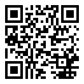 http://www.hoaujd.com/chu/433344.html