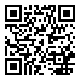 http://www.hoaujd.com/chu/433473.html