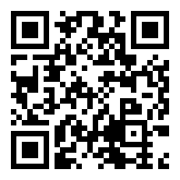 http://www.hoaujd.com/chu/433486.html