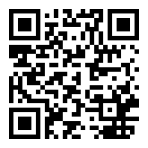 http://www.hoaujd.com/chu/433512.html