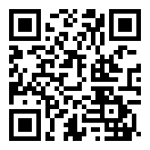 http://www.hoaujd.com/chu/433525.html