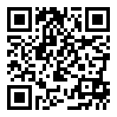 http://www.hoaujd.com/chu/433551.html