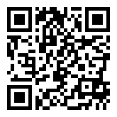 http://www.hoaujd.com/chu/433629.html
