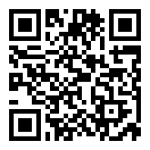 http://www.hoaujd.com/chu/433720.html